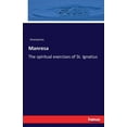 thumbnail image 1 of Manresa, 1 of 1