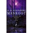 thumbnail image 1 of Pre-Owned Manroot Paperback, 1 of 1