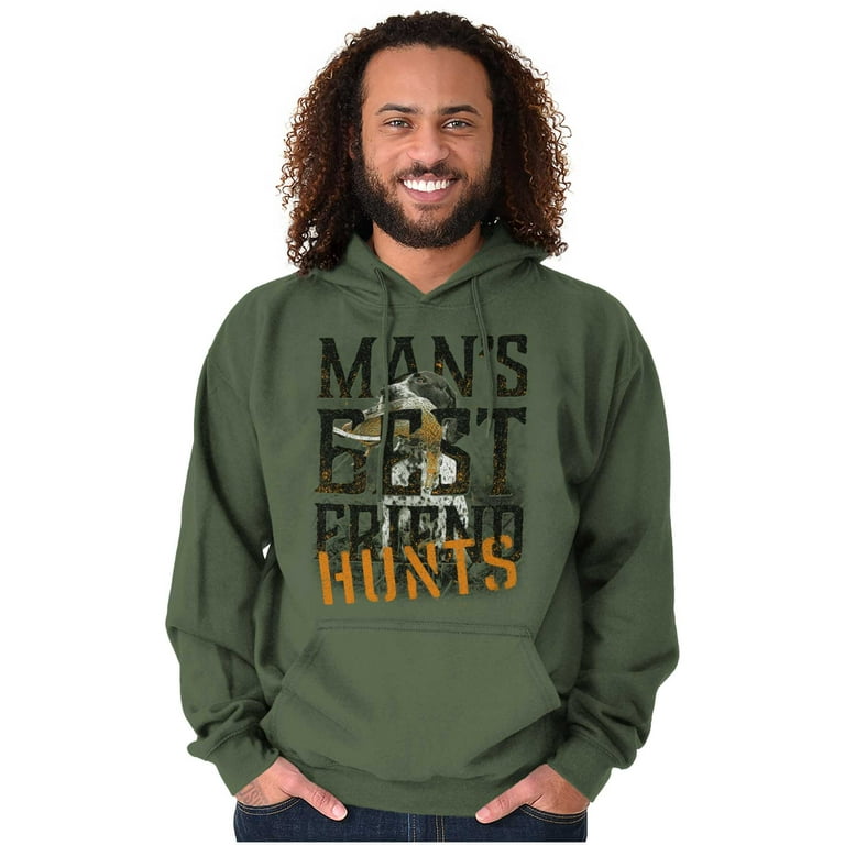 Best outdoor hoodie sales