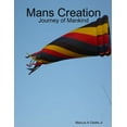 thumbnail image 1 of Mans Creation, (Paperback), 1 of 7