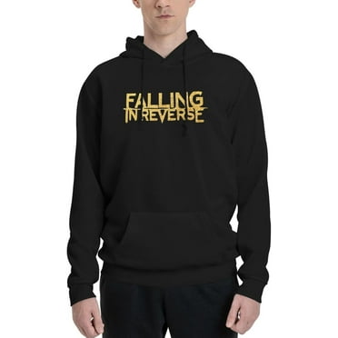 Mans Drawstring Sweatshirt Fashion 3D Print Long Sleeve Pullover Hoodie