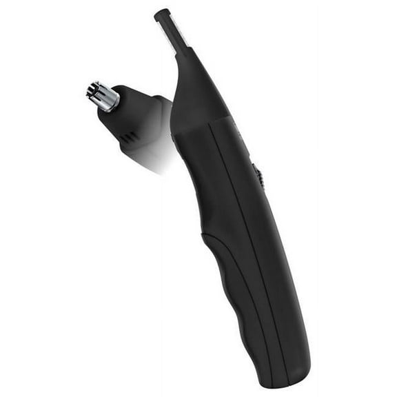 Manscaper Electric Full Body Rechargeable Trimmer