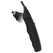 Manscaper Electric Full Body Rechargeable Trimmer