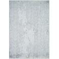 thumbnail image 1 of Mansehra Grey Modern Polyester Area Rugs for Living Room Washable Rugs Boho Moroccan Area Rug Soft Geometric Bohemian Carpet Distressed Indoor Rug for Bedroom Dining Room Office Nonslip Rug, 1 of 9