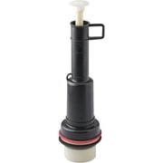 Mansfield 1.6 GPF Toilet Flush Valve 86306008