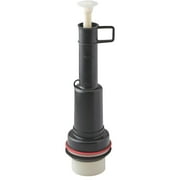 Mansfield Flush Valve Plastic