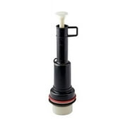 Mansfield 211-1112-P-4 Plastic Flush Valve