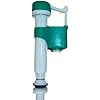 Mansfield 90 Tower Fill Valve for all Bottom Water Fed Toilets