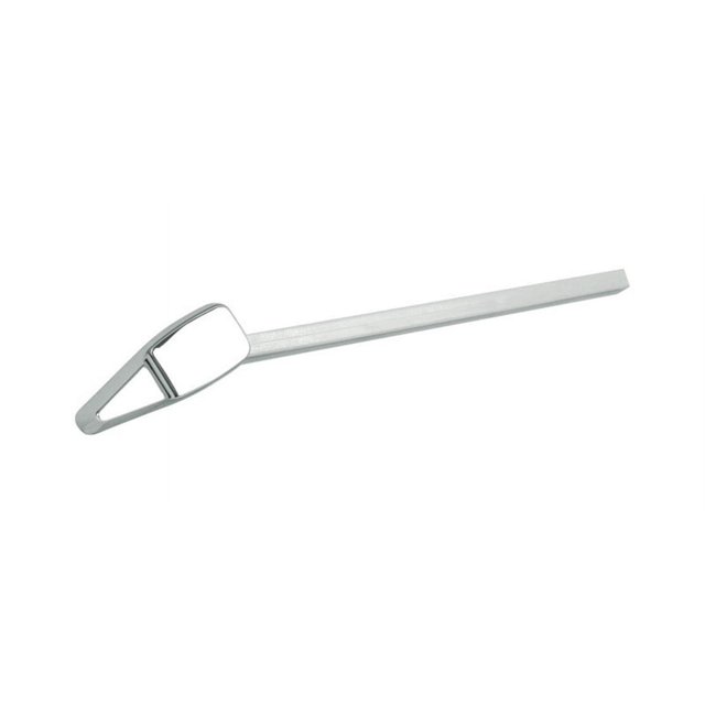 Mansfield Flush Lever Plastic - Walmart.com