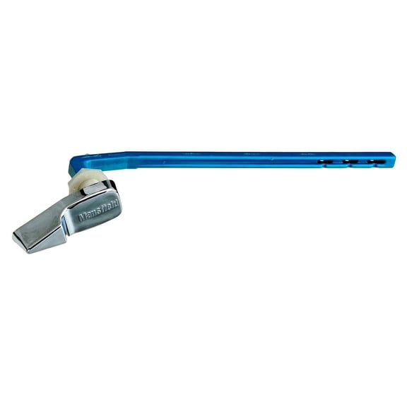 Mansfield Flush Lever Plumb Pak Tank Levers PP23632 046224236320