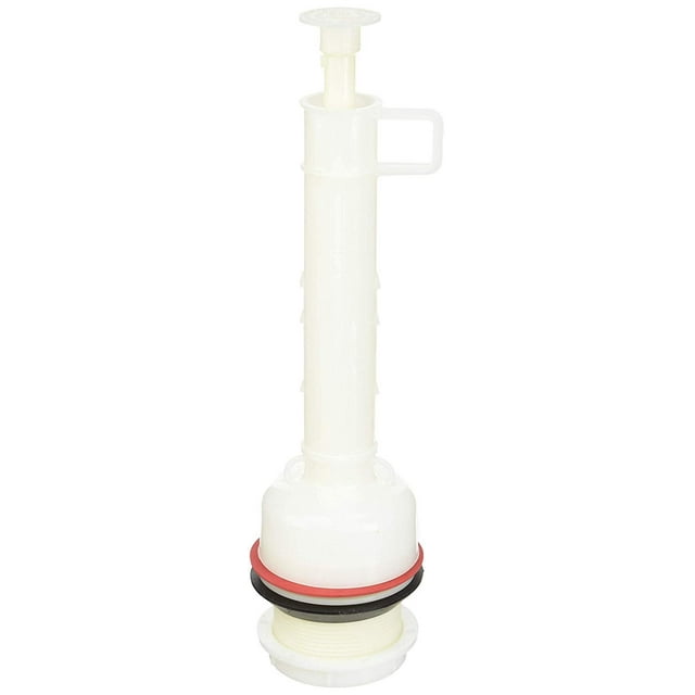 Mansfield M210 Plumb Pak Pp835-88 Water Saver Flush Valve - Walmart.com