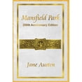 thumbnail image 1 of Mansfield Park: 200th Anniversary Edition, (Hardcover), 1 of 1
