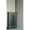 thumbnail image 1 of Pre-Owned Mansfield Park 9780192815262, 1 of 1