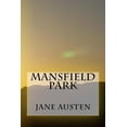 thumbnail image 1 of Mansfield Park, 1 of 1