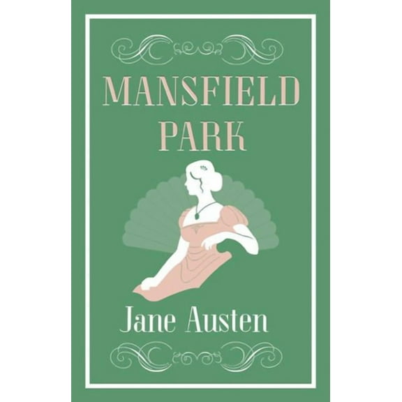Mansfield Park
