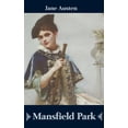 thumbnail image 1 of Mansfield Park (Hardcover), 1 of 1