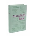 thumbnail image 1 of Mansfield Park (Paperback), 1 of 1