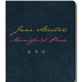 thumbnail image 1 of Pre-Owned Mansfield Park (The Winchester Austen) (Paperback) 1903025648, 1 of 1