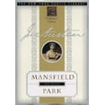 thumbnail image 1 of Pre-Owned Mansfield Park (New York Public Library Collector's Editions) (Hardcover) 0385487266 9780385487269, 1 of 1
