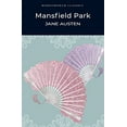 thumbnail image 1 of Pre-Owned Mansfield Park (Paperback) 1853260320 9781853260322, 1 of 1