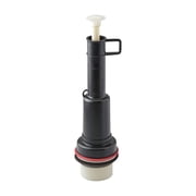 Mansfield Plumbing Mansfield Toilet Flush Valve - Pack of 2