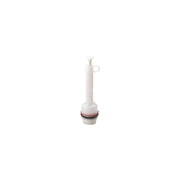 Mansfield Plumbing Mansfield Watersaver Flush Valve - Pack of 3