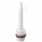 Mansfield Plumbing Mansfield Watersaver Flush Valve
