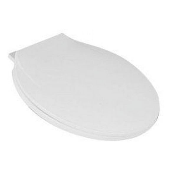 Moen Toilet Seat