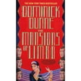 thumbnail image 1 of Pre-Owned The Mansions of Limbo (Mass Market Paperback) 0553290754 9780553290752, 1 of 1