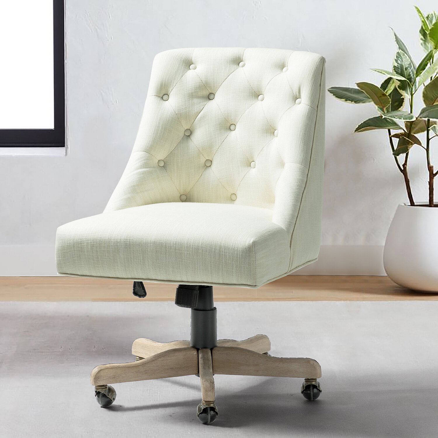Manson Task Chair