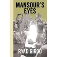thumbnail image 1 of Mansour's Eyes, (Paperback), 1 of 1
