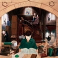 thumbnail image 1 of Mansun - Six - Music & Performance - CD, 1 of 1