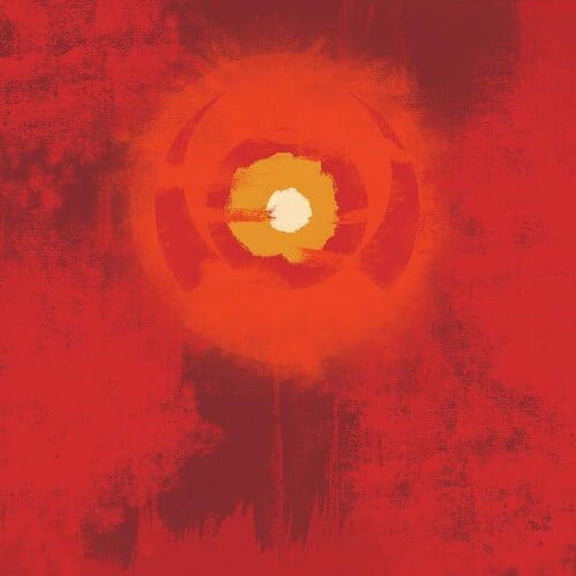 Mansur - Temple - Music & Performance - CD