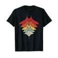 thumbnail image 1 of Manta Ray T-Shirt, 1 of 5