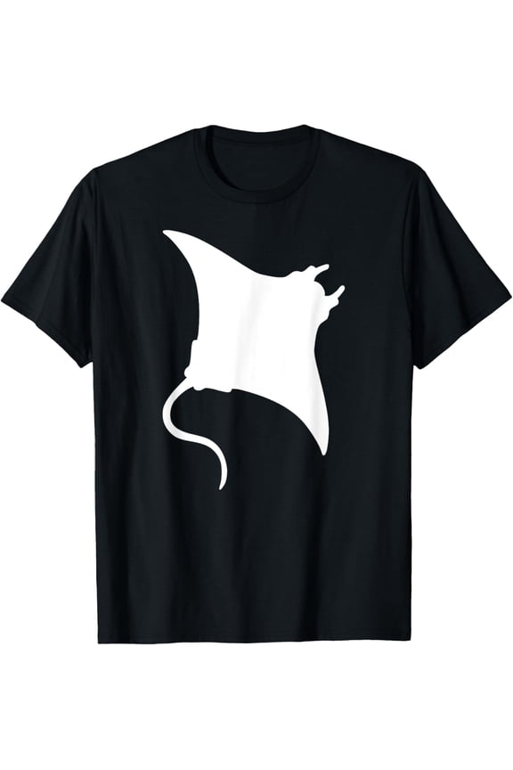 Manta ray T-Shirt
