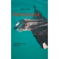 thumbnail image 1 of Mantapoint: Geschichten vom Tauchen, (Paperback), 1 of 1