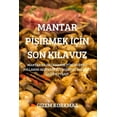 thumbnail image 1 of Mantar P&amp;#304;&amp;#350;&amp;#304;rmek &amp;#304;Ã§&amp;#304;n Son Kilavuz, (Paperback), 1 of 1