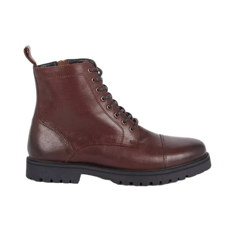 Mantaray ankle boots sale