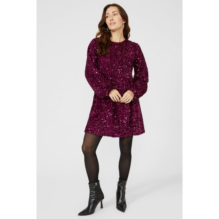 Mantaray tunic clearance dress