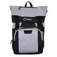 thumbnail image 1 of Mantario Travel Flap Backpack, 1 of 1