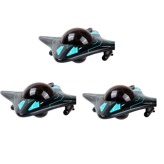 Underwater Drone, App Controlled RC Water Drone with Camera, WiFi Real-Time Streaming Boat, Remote Control Surface Boat for Underwater Exploration, HD Video & Photo Capture