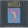 thumbnail image 1 of Manteca (2) – Perfect Foot CD, 1 of 1