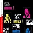 thumbnail image 1 of Manteca - Ritmo y Sabor - Music & Performance - CD, 1 of 1