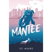 Mantee, Paperback