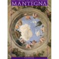 thumbnail image 1 of Pre-Owned Mantegna (Paperback) 1878351168 9781878351166, 1 of 1