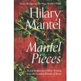 thumbnail image 1 of Pre-Owned Mantel Pieces: Royal Bodies and Other Writing from the London Review of Books (Hardcover) 0008429979 9780008429973, 1 of 1