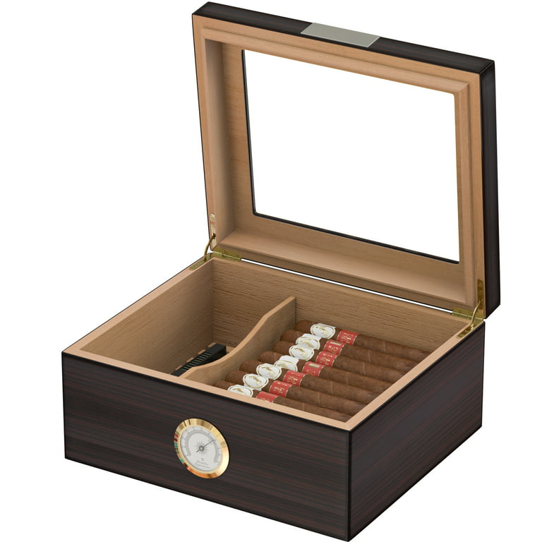 https://i5.walmartimages.com/seo/Mantello-Cigar-Humidors-Humidor-Box-Gifts-Men-Ebony-Wood-Glass-Top-Humidor-Box-Hygrometer-Cedar-Divider-Humidity-Packets-Holder-Box-Holds-25-50-Cigar_fd28a09c-7140-419d-8ba4-74f9a08009fe.4123aa41cb85f84e18828fdfb1caa700.jpeg?odnHeight=768&odnWidth=768&odnBg=FFFFFF