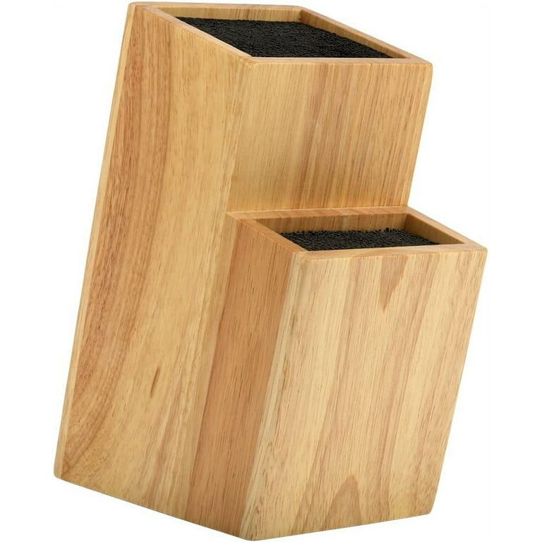 https://i5.walmartimages.com/seo/Mantello-Wood-Two-Tiered-Universal-Bamboo-Knife-Block-Slotless-Wooden-Knife-Stand-Removable-Bristles-Knife-Holder_c497c6c8-a543-4d7b-ab33-d599d8d1d98e.0de21dc77b54b6ba6b258d6b151c8483.jpeg?odnHeight=768&odnWidth=768&odnBg=FFFFFF