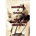 thumbnail image 1 of Mantenha a calma, não há rinocerontes neste livro (Paperback), 1 of 1
