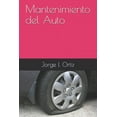 thumbnail image 1 of Mantenimiento del Auto (Paperback), 1 of 1